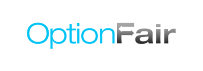 OPTION FAIR