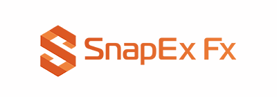 Snapex FX