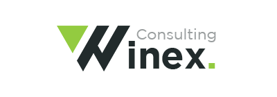 Winex Consulting