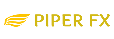 Piper FX