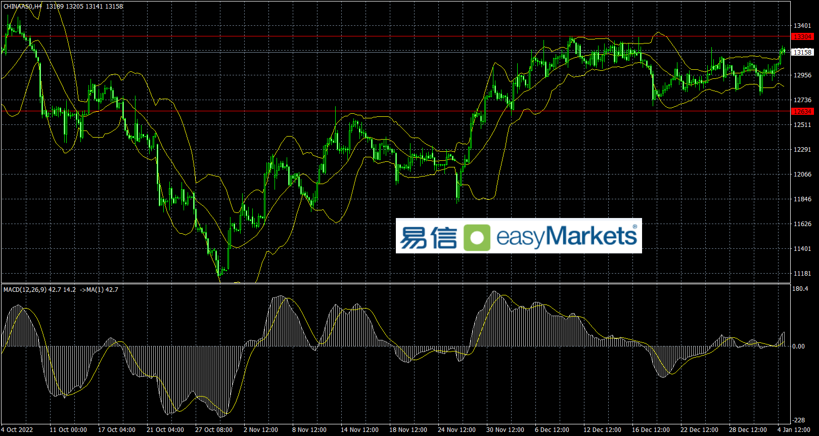 3DFDF514-0718-4CDA-A2FB-C95E0CE57DC1.png