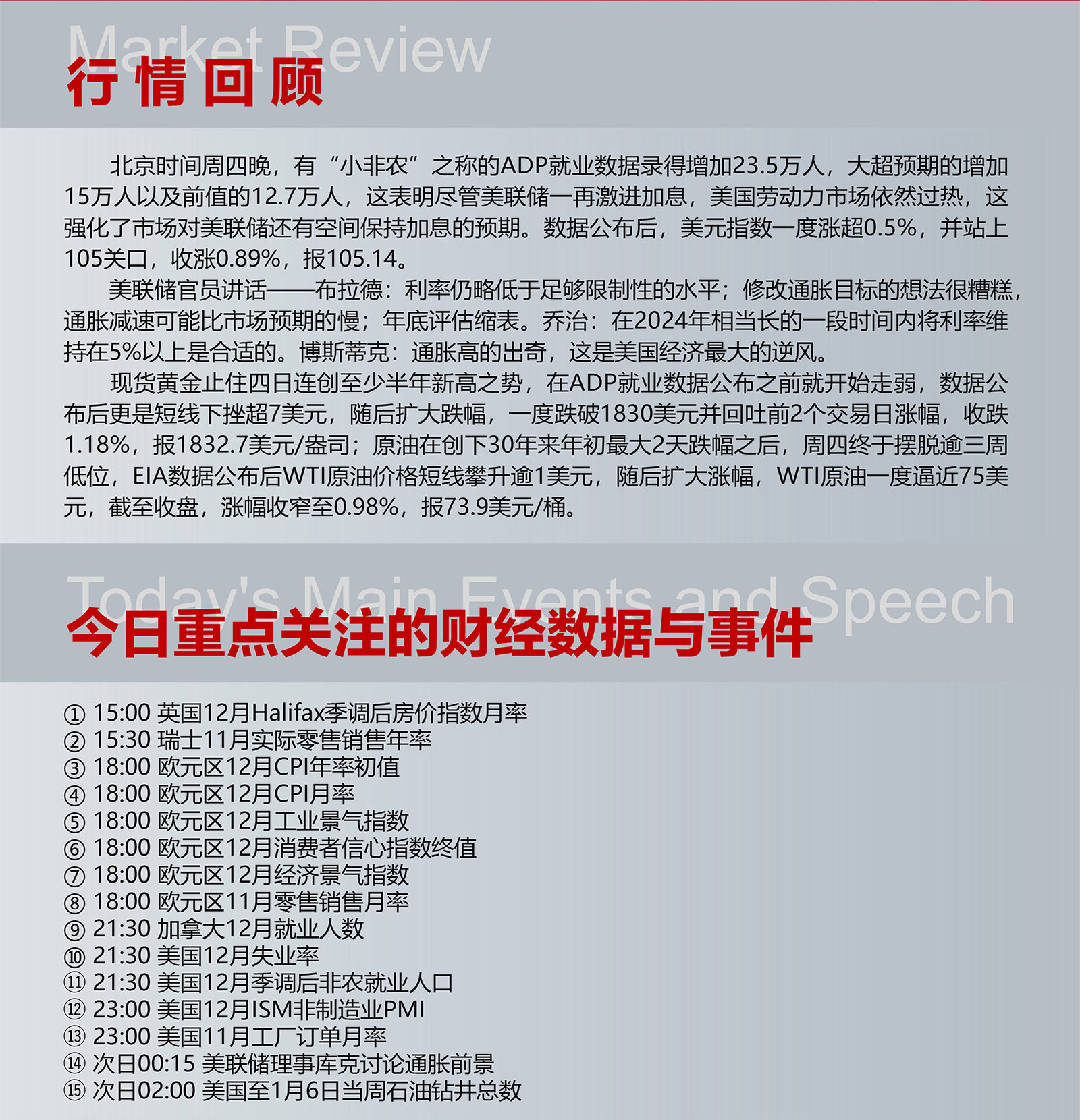 1.6AMMARKETS分析报告（新年首次非农来袭，美元非农前震荡反弹）_02.jpg