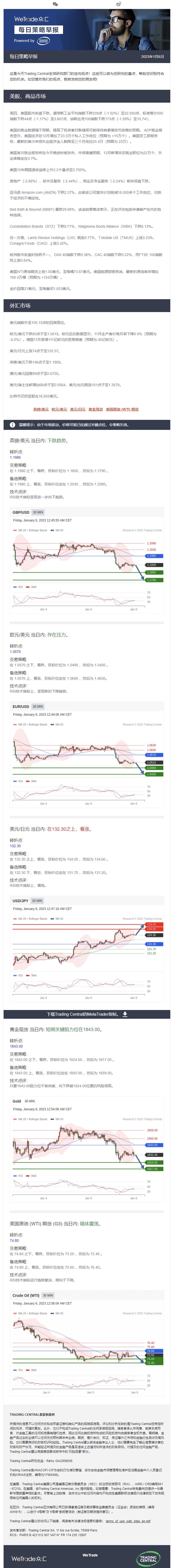 早.jpg
