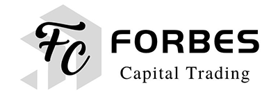 ForbesCapital
