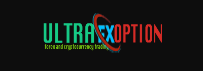 Ultrade Fx Options