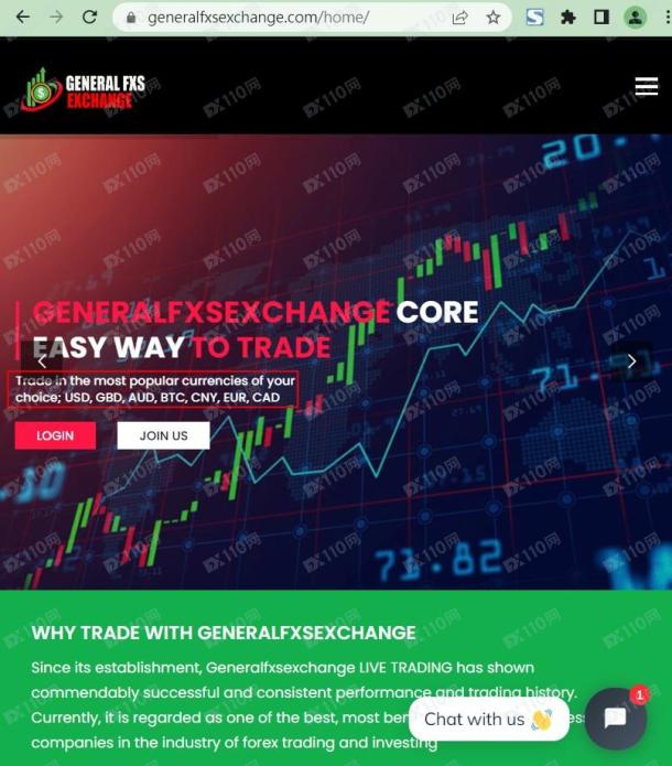 宣称所受监管