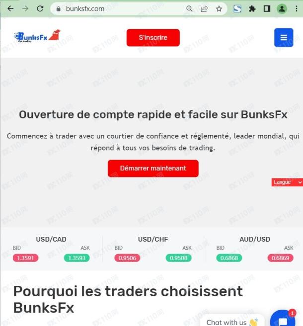 宣称所受监管