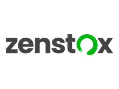 Zenstox