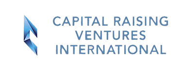 Capital Raising Ventures
