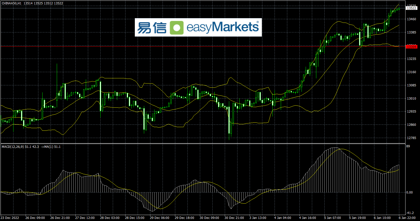 B970925F-0FCA-4F82-99C7-384CE9DA453D.png