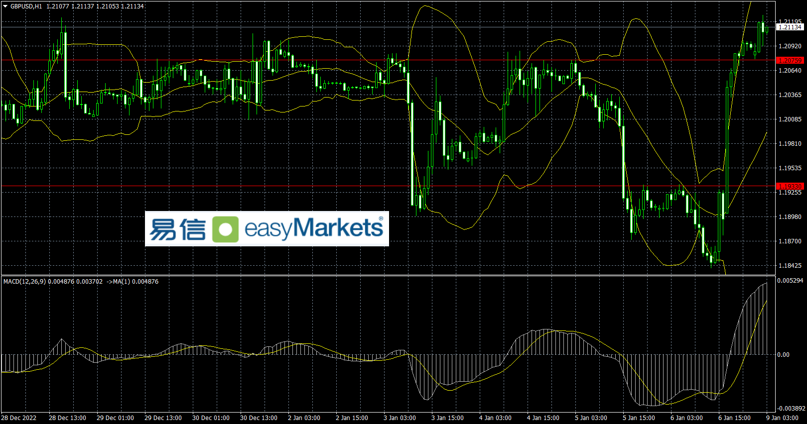 FB96A850-C349-4EFA-8759-0BE520659507.png