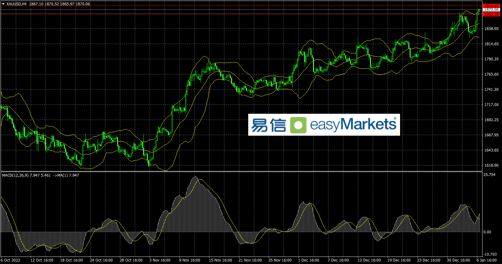 26EFC38D-CE6E-4890-BA7A-3C693178F2C5.png