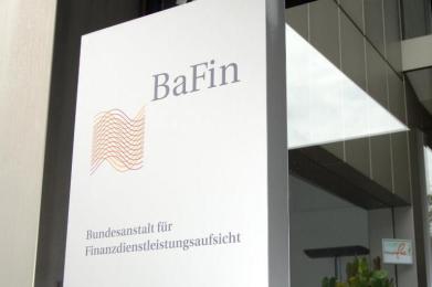 BaFin发布警告:恶意软件“教父”正攻击德国银行和加密货币应用 BaFin发布警告:恶意软件“教父”正攻击德国银行和加密货币应用