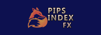 PipsIndexfx
