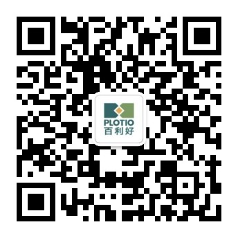 百利好公众号新二维码.jpg