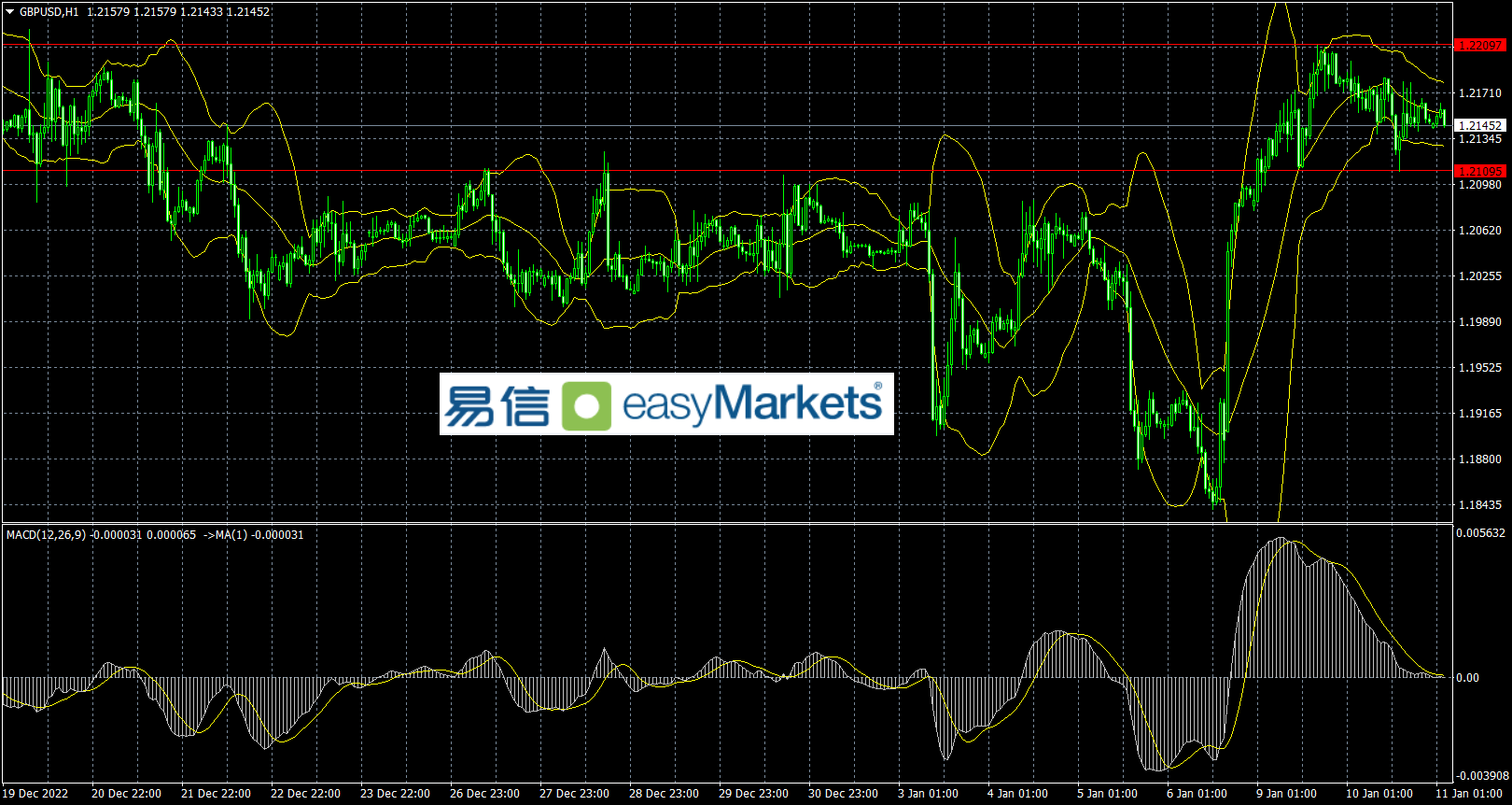 DBEC8CAD-2B90-4BEA-8EF0-83FE909E94ED.png