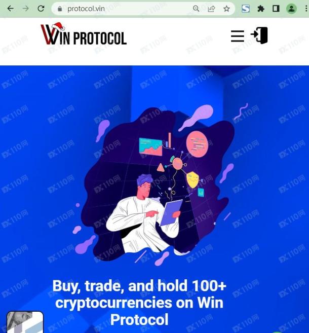 宣称所受监管