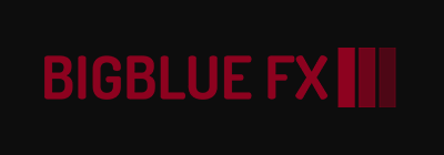 BigBlue Fx