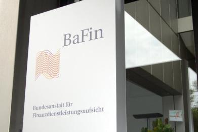 德国BaFin对未授权平台MainTrade展开调查 德国BaFin对未授权平台MainTrade展开调查