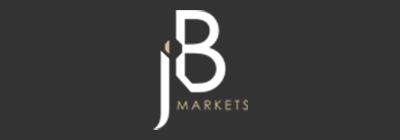 JB Markets
