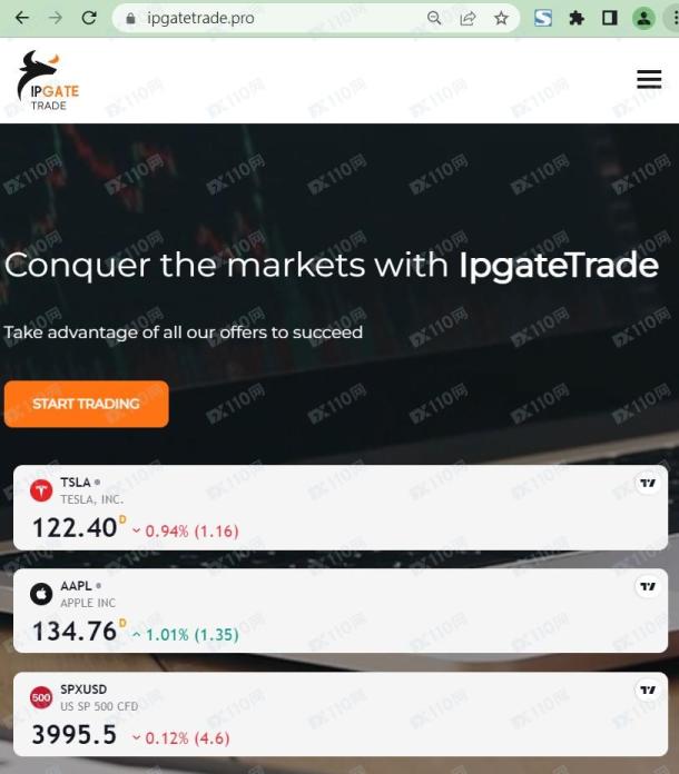宣称所受监管