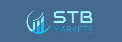 STB Markets
