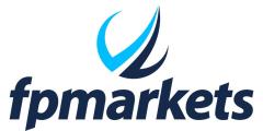 FP Markets澳福：截至1月20日的每周市场展望和评论