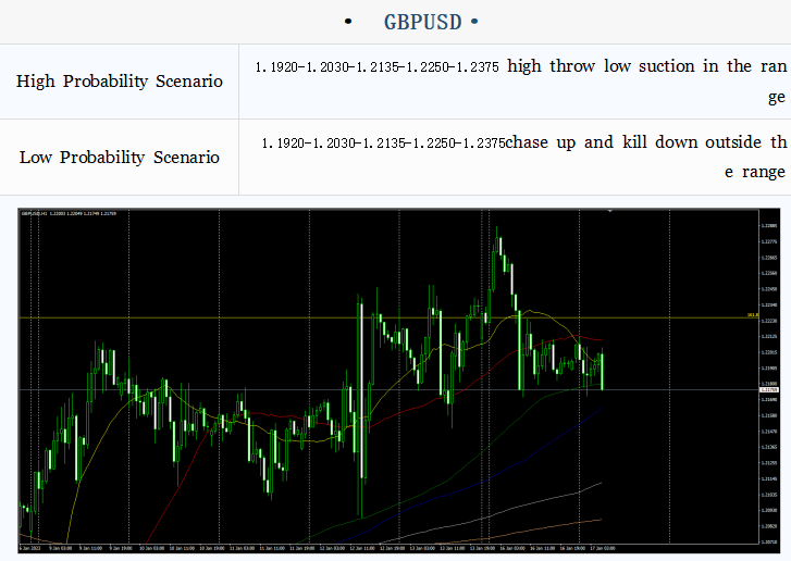 05.png