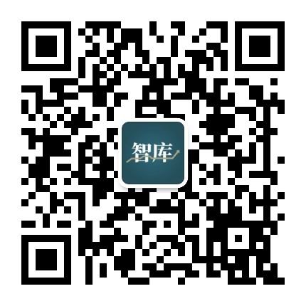 【ZhiKu财论】二维码.jpg