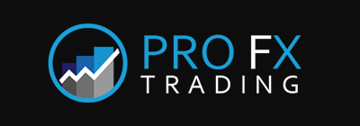 Pro FX Trading
