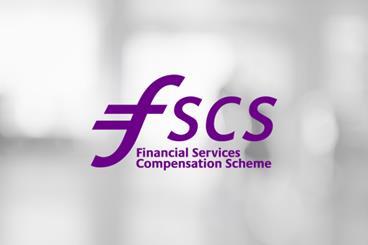 英国FSCS预计2023-2024年会因索赔问题导致成本增高5% 英国FSCS预计2023-2024年会因索赔问题导致成本增高5%