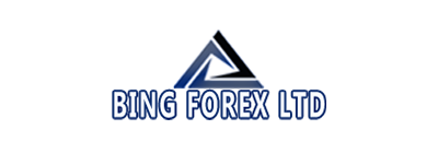 Bing Forex Ltd