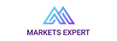 Markets Expert