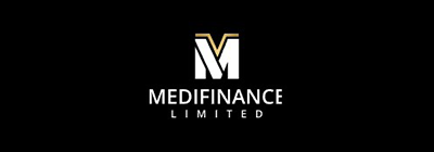 Medifinance