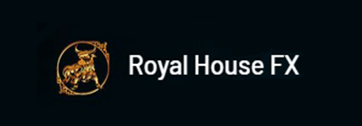 Royal House FX