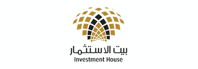Investment House