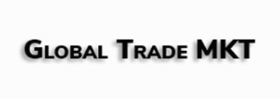 Global Trade MKT
