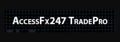 AccessFx247 TradePro