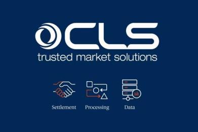 CLS报告:去年12月货币对日均交易量环比下降10%,已连续三个月下降 CLS报告:去年12月货币对日均交易量环比下降10%,已连续三个月下降