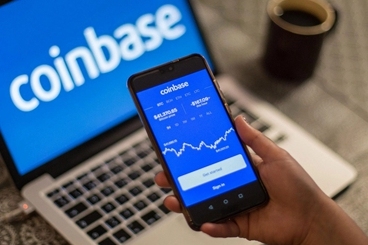 荷兰监管机构对Coinbase处以330万美元罚款 荷兰监管机构对Coinbase处以330万美元罚款