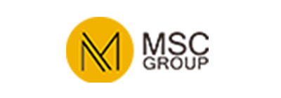 MSC Group