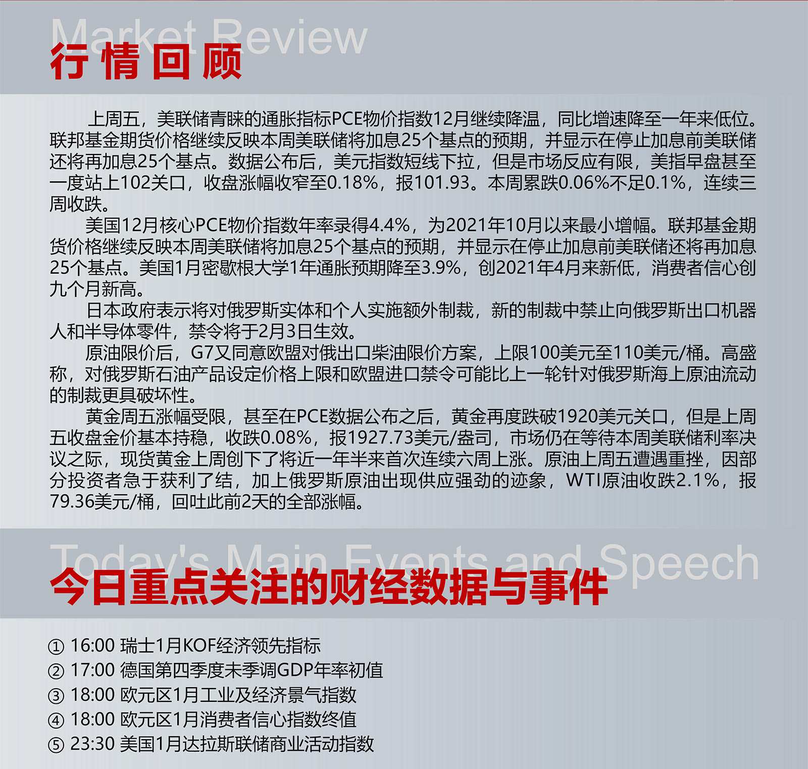 1.30AMMARKETS分析报告（利率决议前，美元弱势盘整）_02.jpg