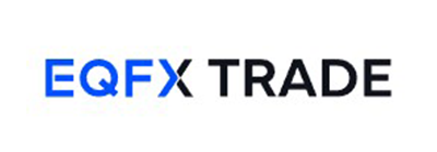 EQFX Trade