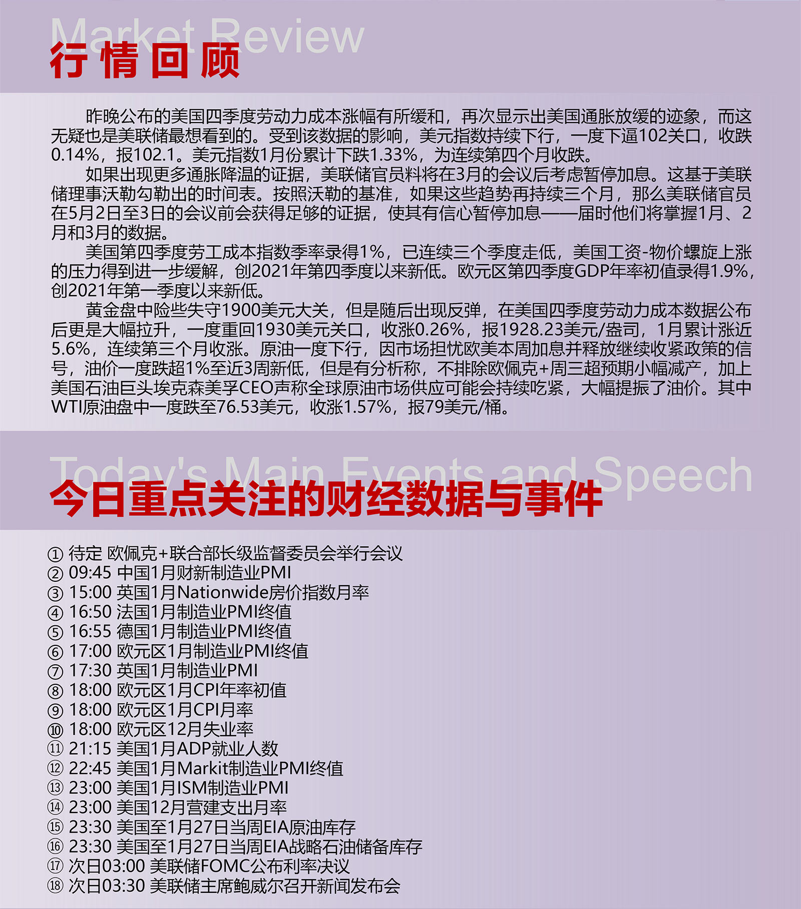 2.1AMMARKETS分析报告（美联储利率决议来临，美元弱势整理）_02.jpg