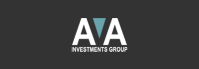 Ava Investments