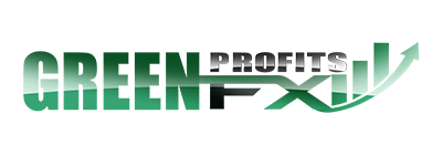 Green Profits FX