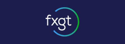 FXGT