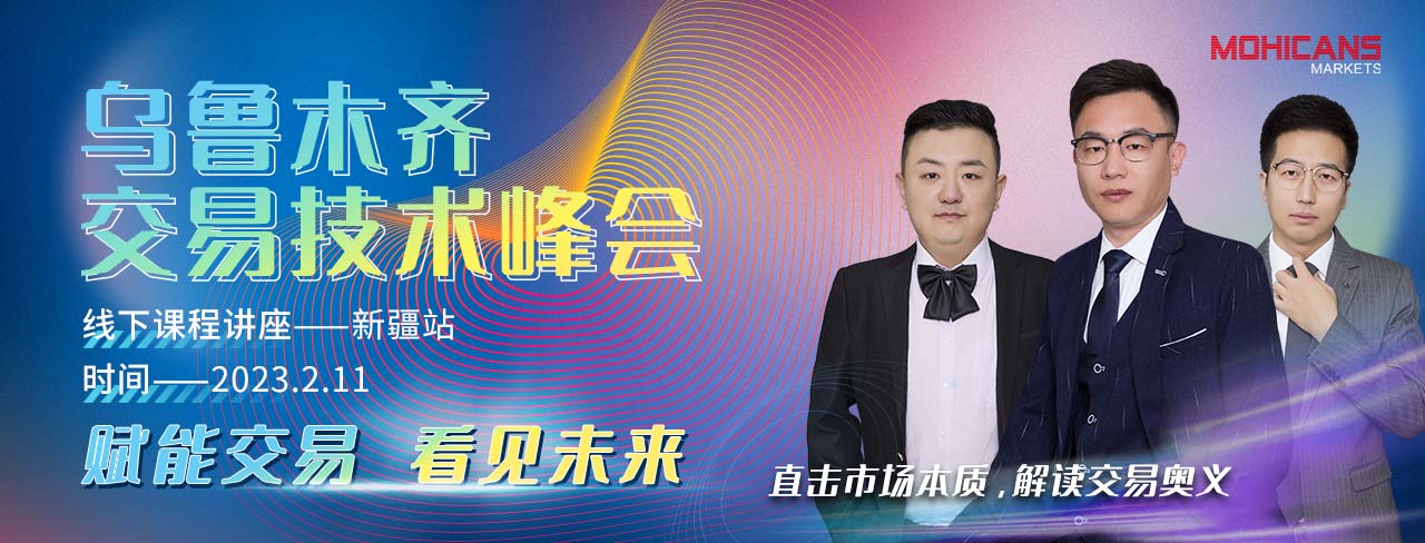 2.01-头图.jpg