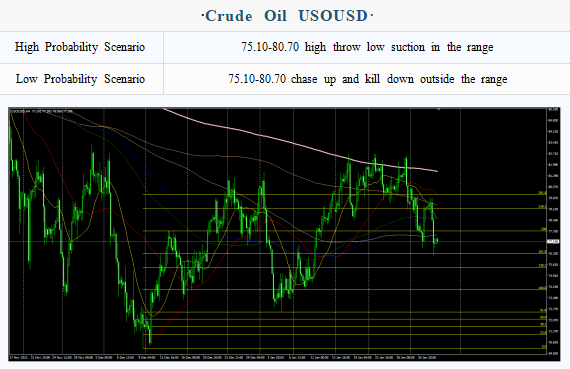 03.png