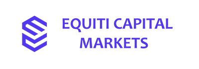 EquitiCapital Markets